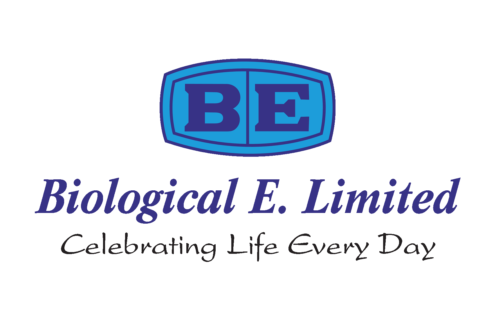 Biological E. Limited is hiring for Executive/Sr.Executive Pharmacareer